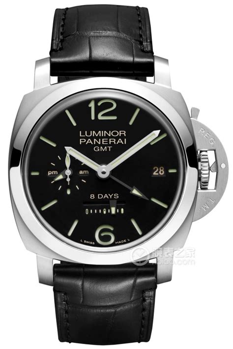 panerai pam 193|panerai pam00233.